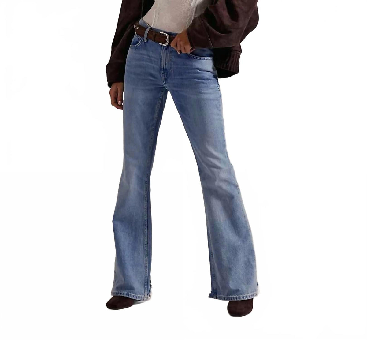 Jean