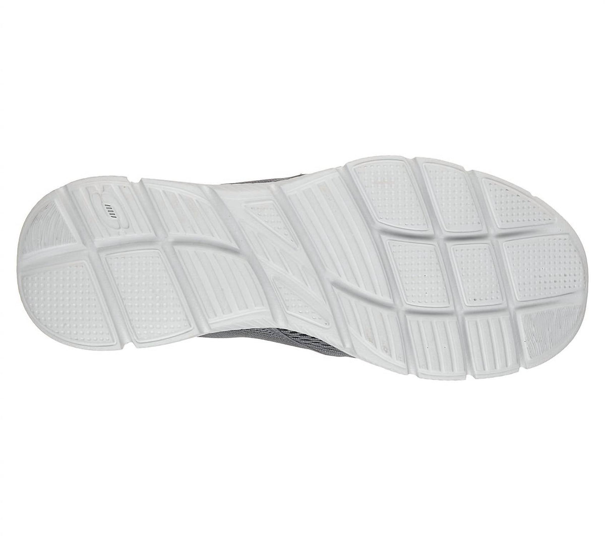 Zapatos de hombre sin cordones