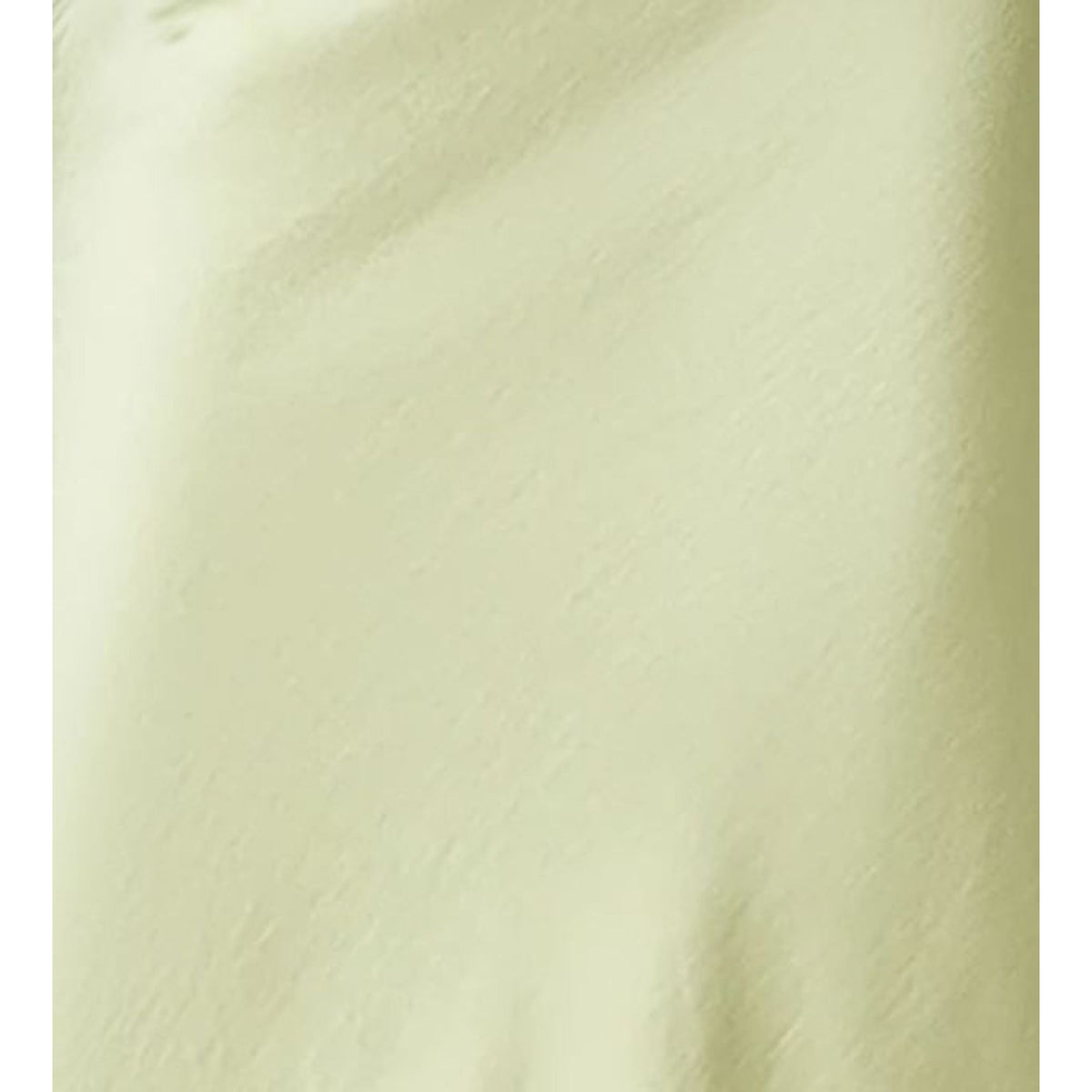 Vestido de mujer midi con espalda descubierta