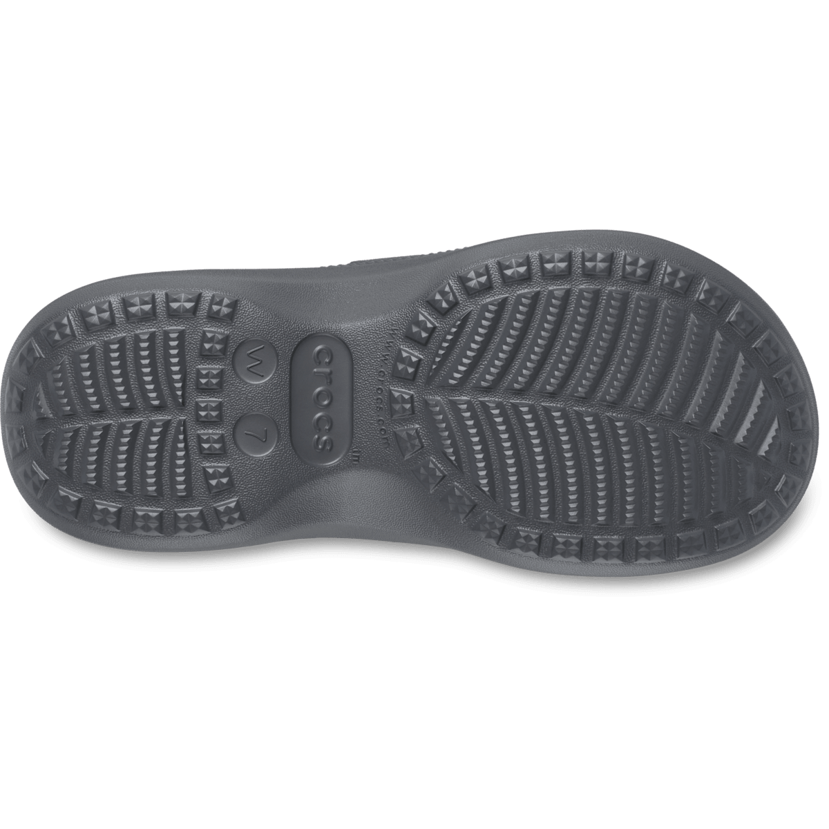 Sandalias de mujer con plataforma