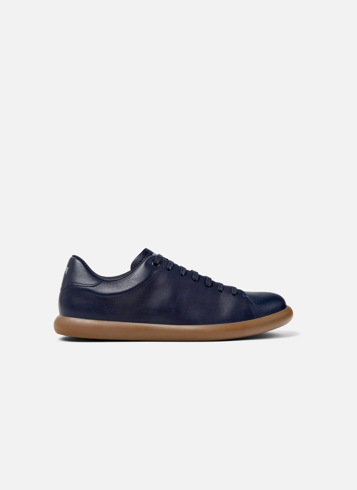 Zapatos de hombre