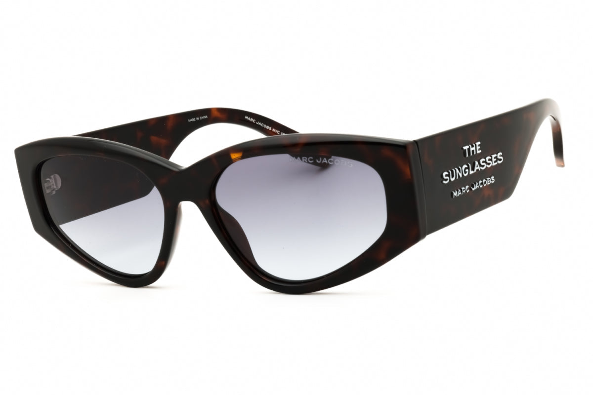 Gafas color gris