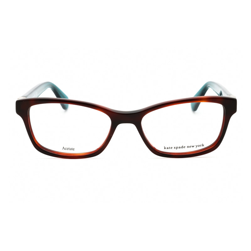 Gafas 50 mm