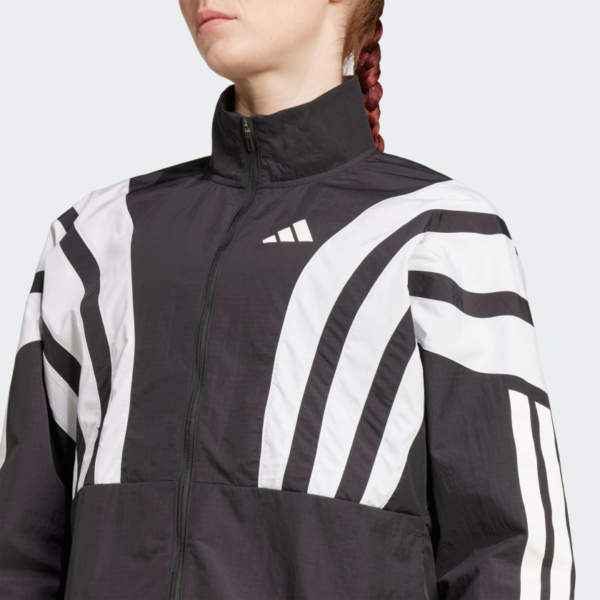 Chaqueta de mujer