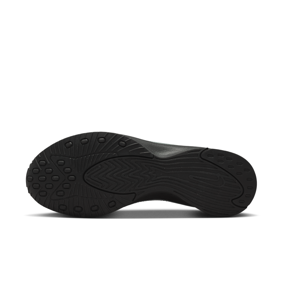 Zapatos de mujer