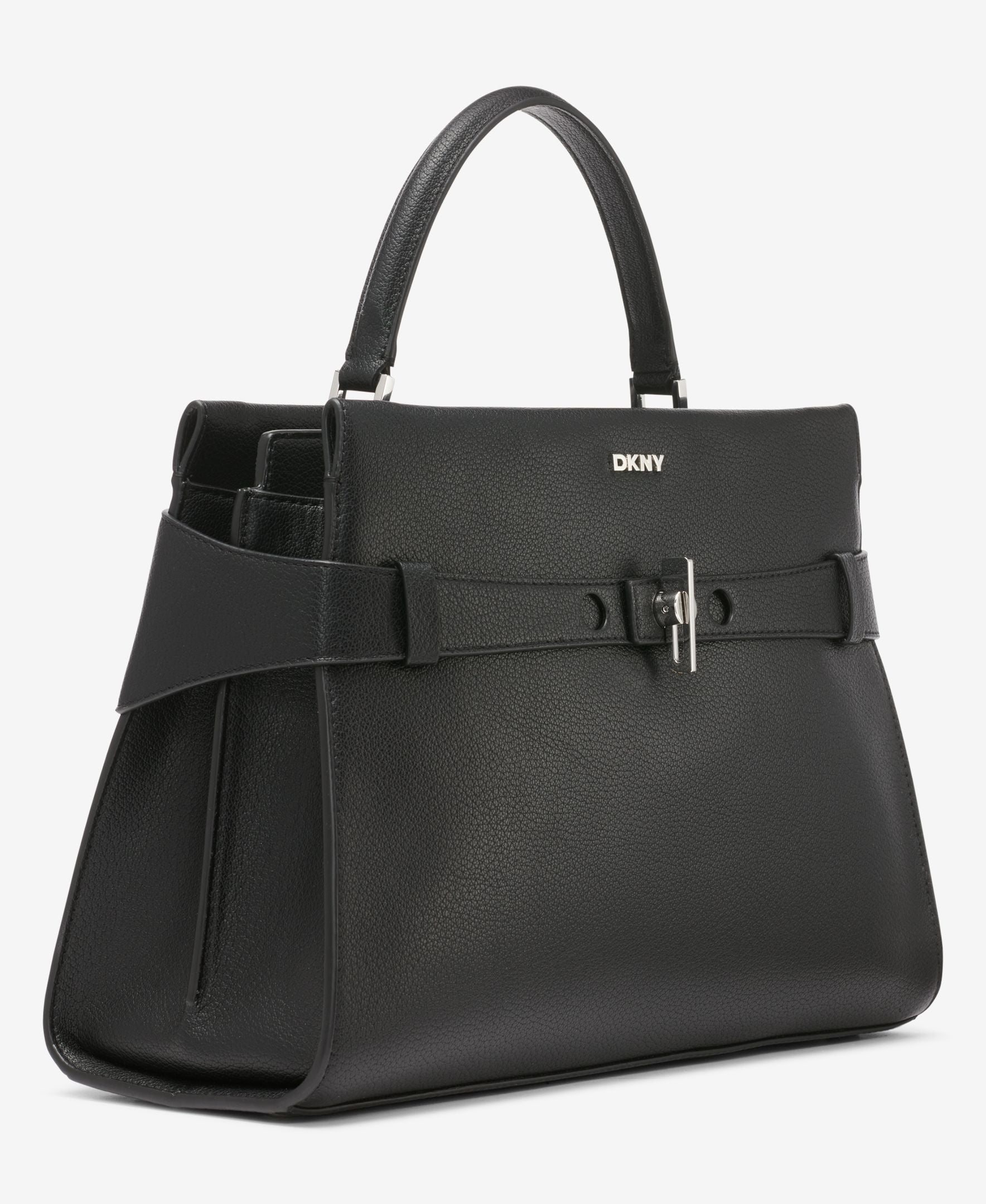 Bolso