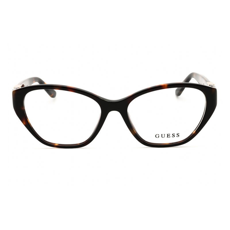 Gafas 53 mm