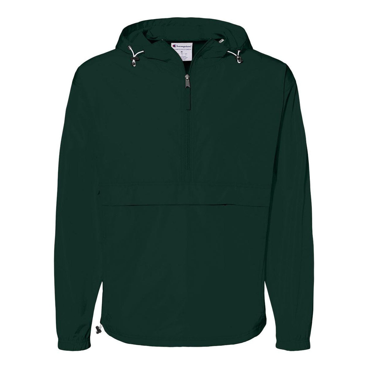 Chaqueta