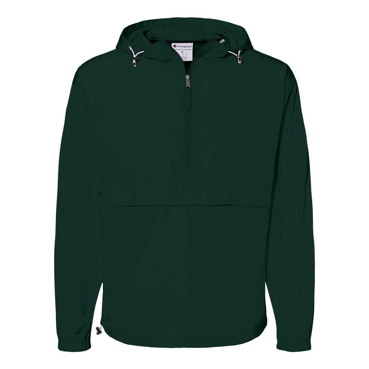 Chaqueta