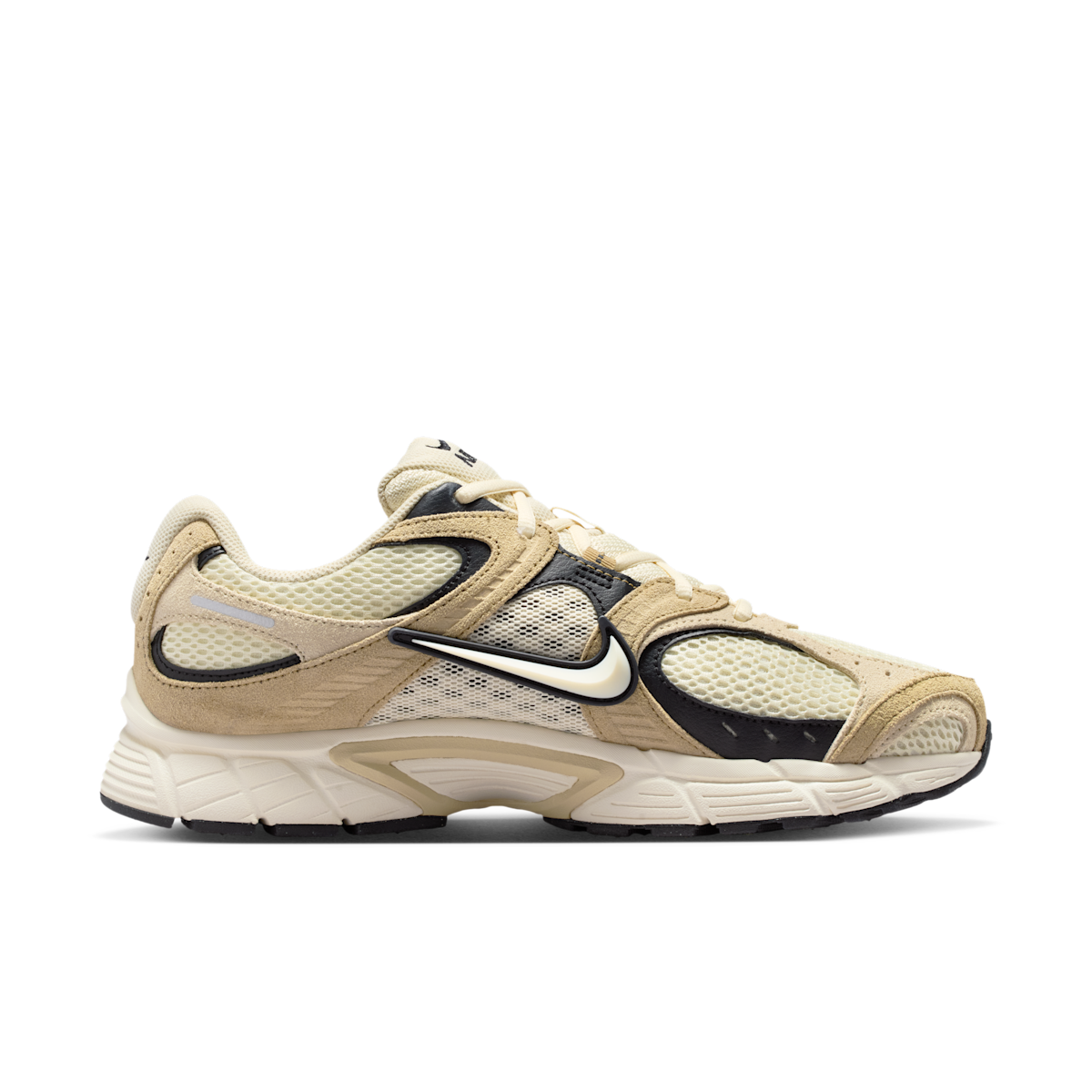 Zapatos de hombre de gamuza