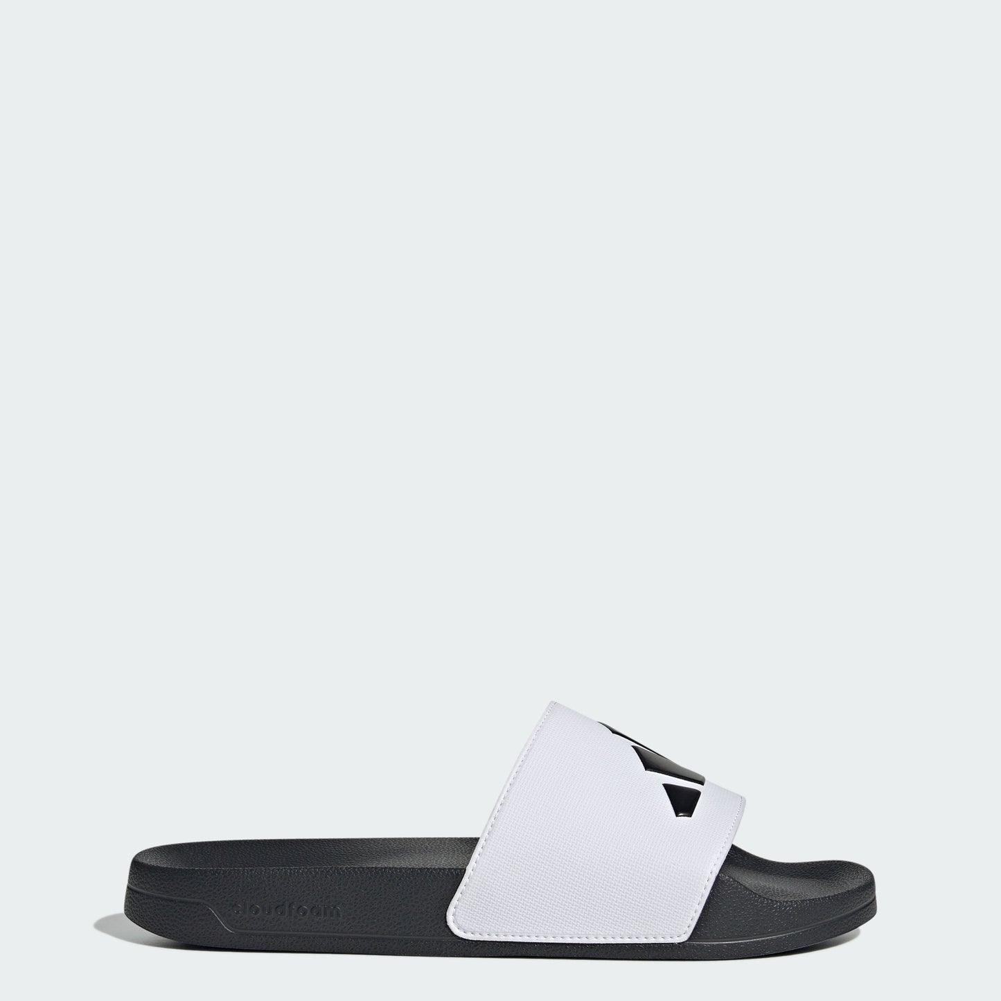 Sandalias de hombre