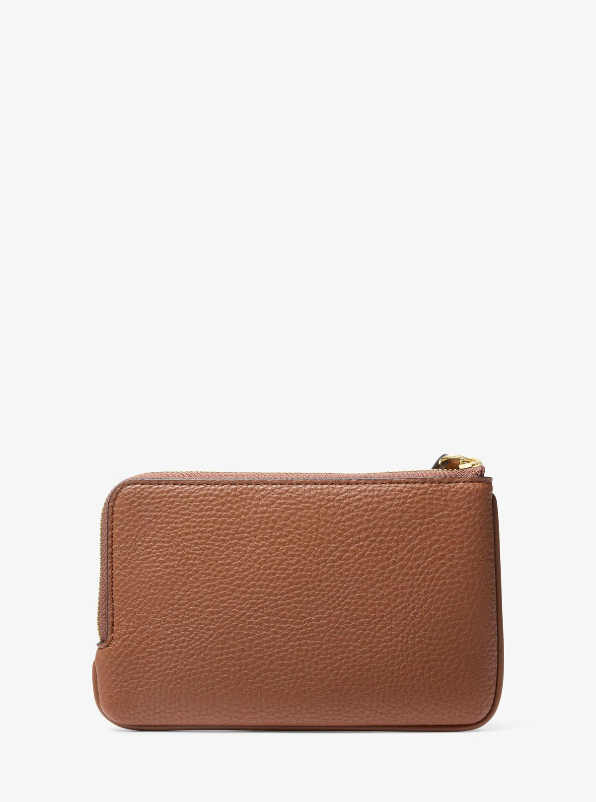 Bolso de muñeca