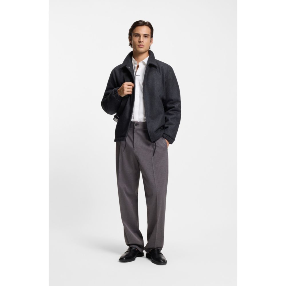Pantalón