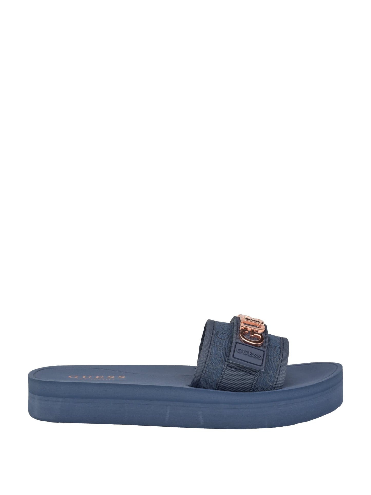 Sandalias