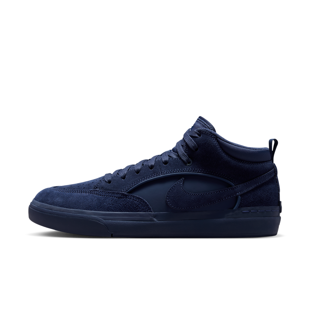 Zapatos de hombre