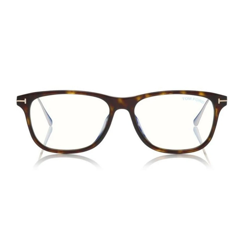 Gafas 55 mm