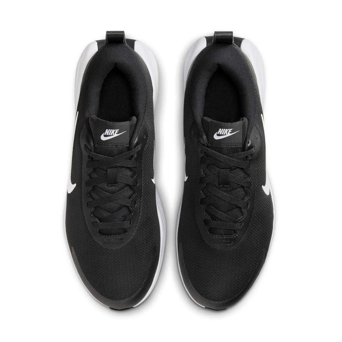 Zapatos de hombre