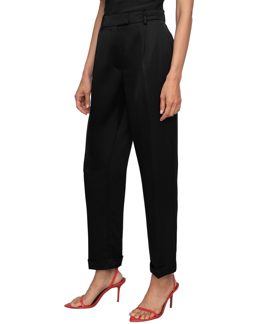 Pantalón
