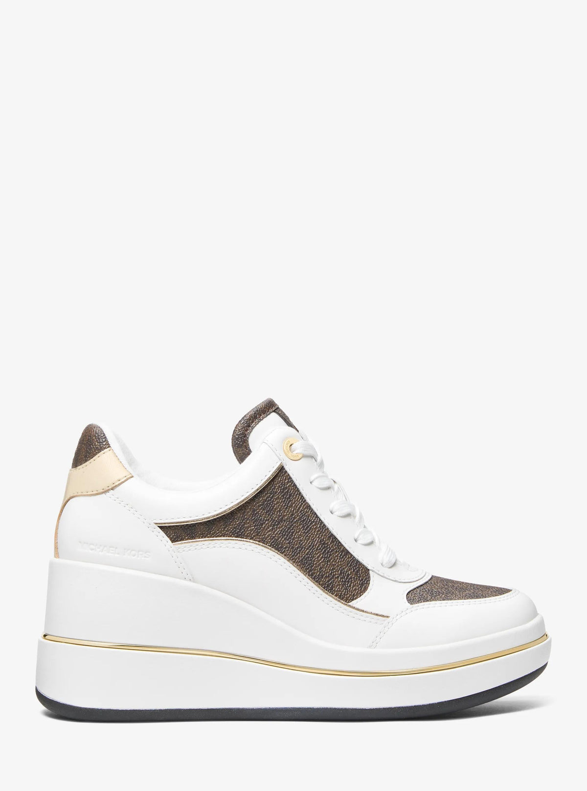 Zapatos de cuero