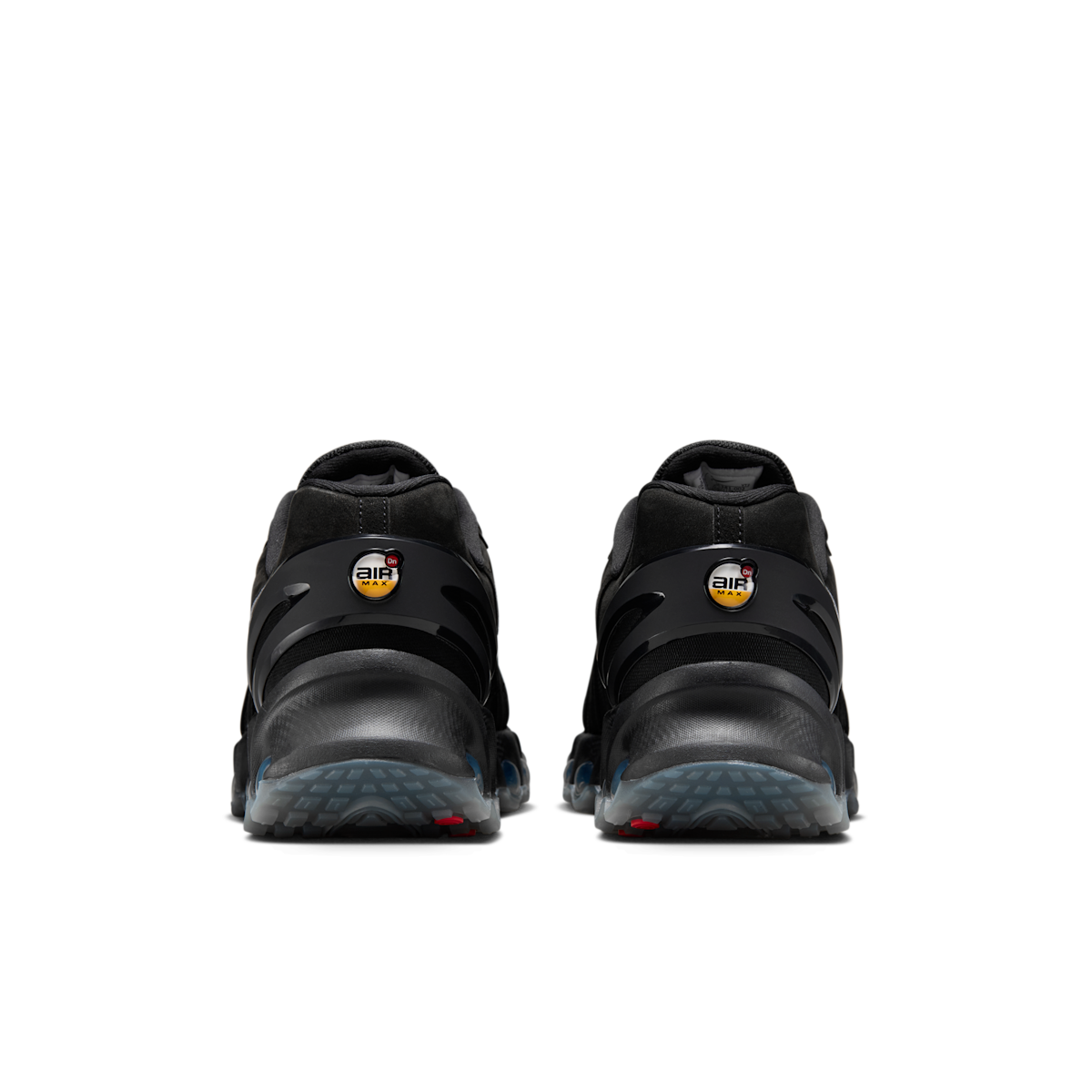 Zapatos de hombre de cuero