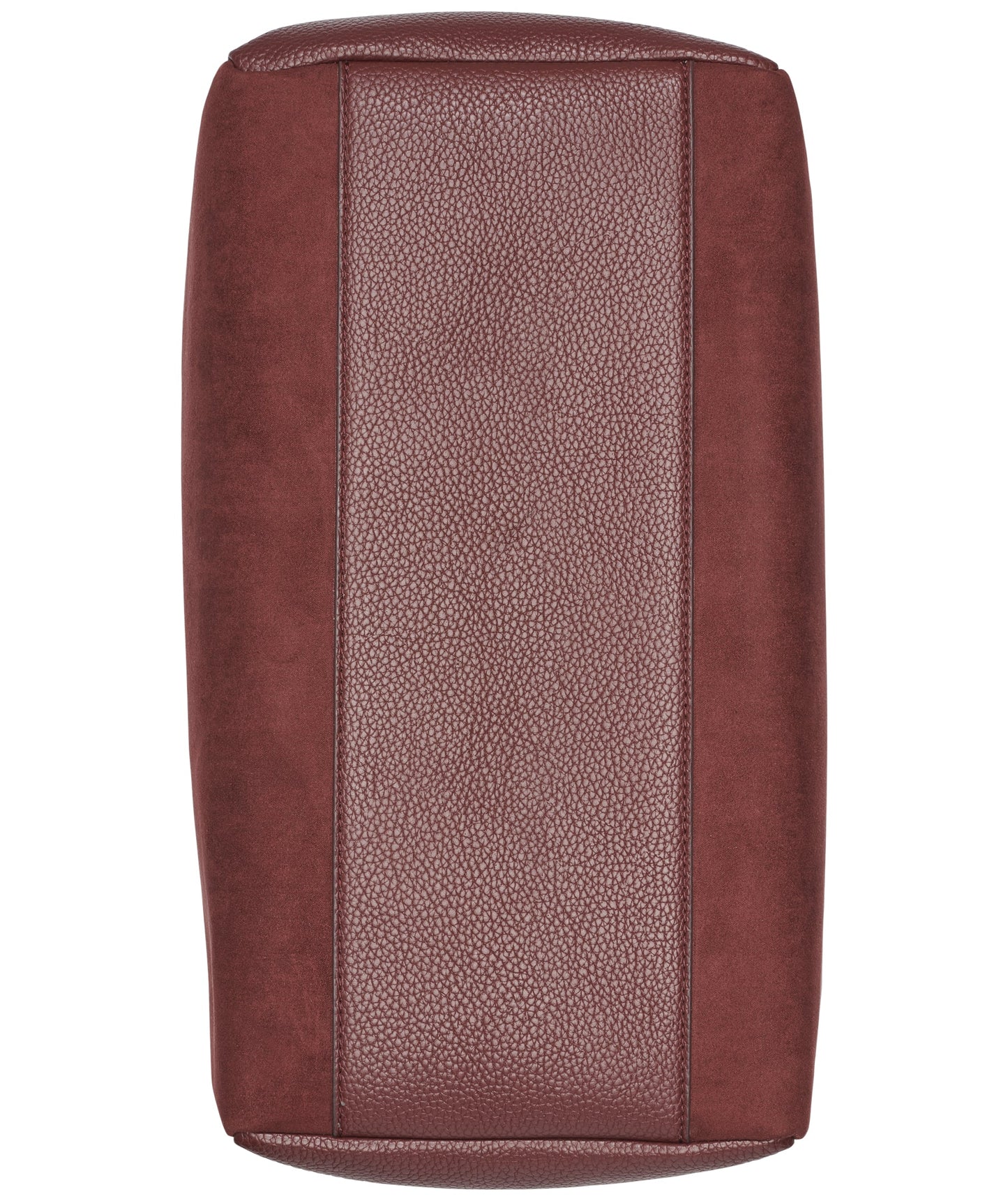 Bolso tote
