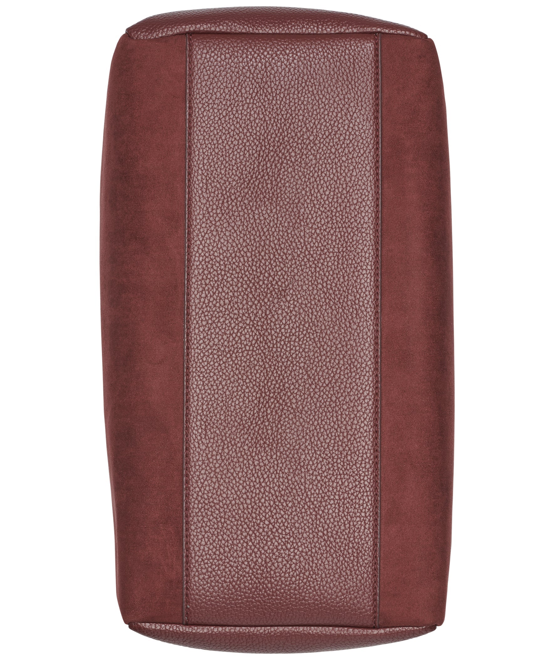 Bolso tote