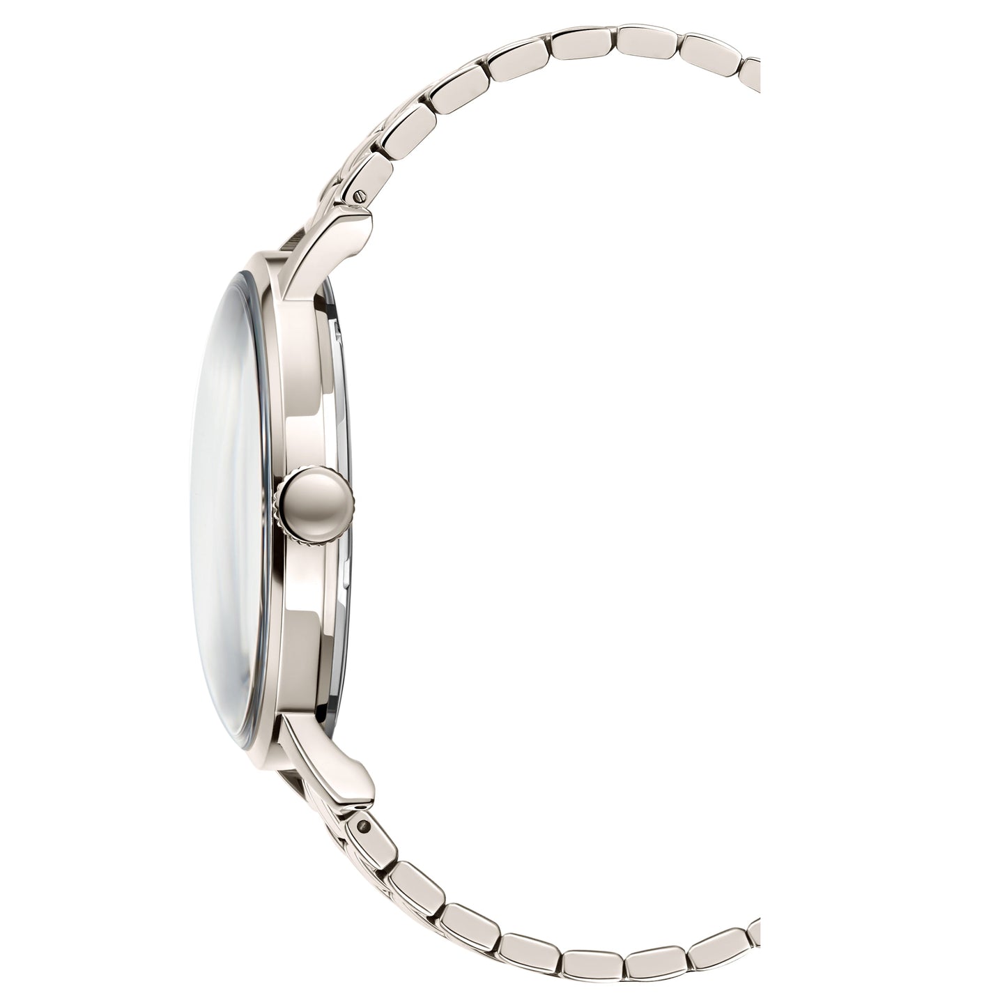 Reloj de hombre