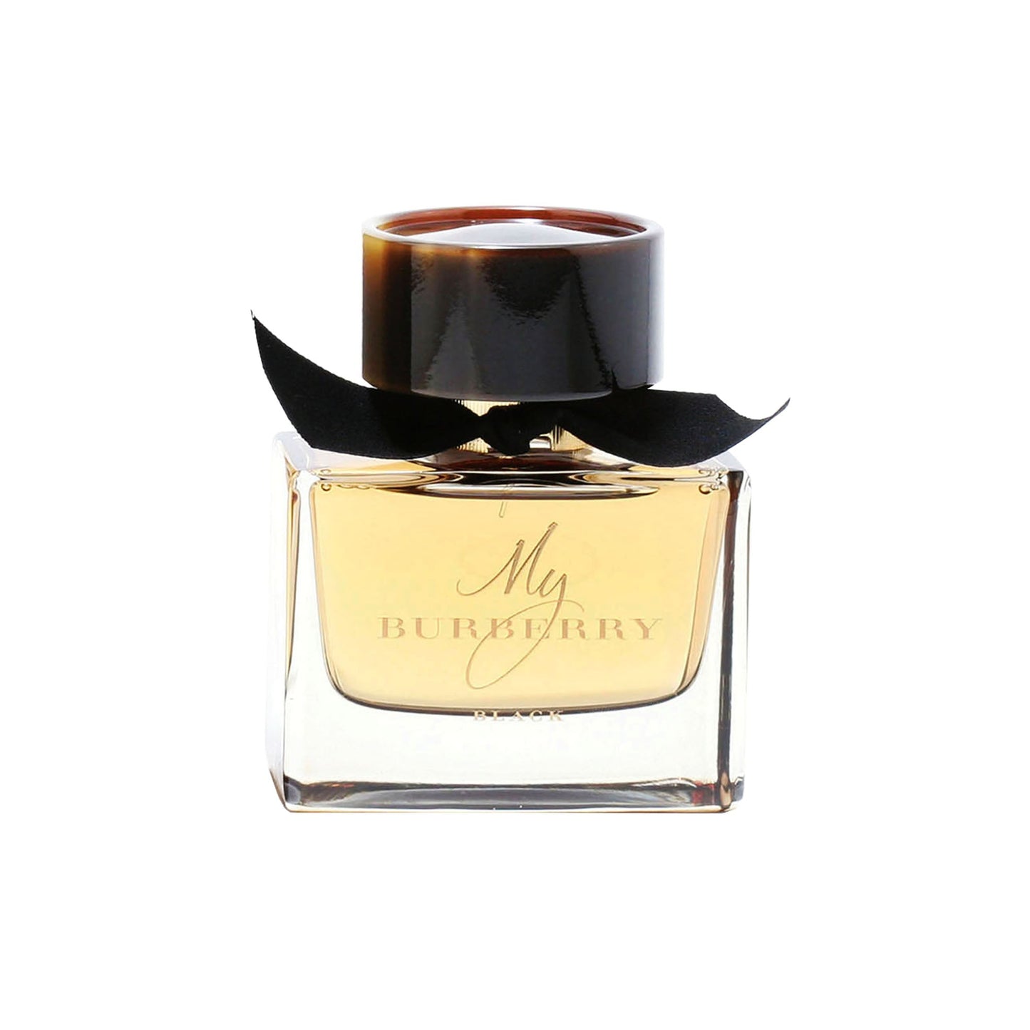 Perfume eau de parfum 3 oz