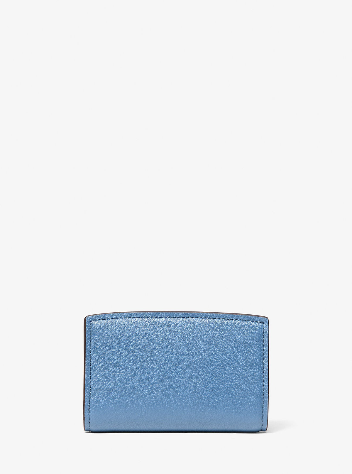 Billetera de cuero
