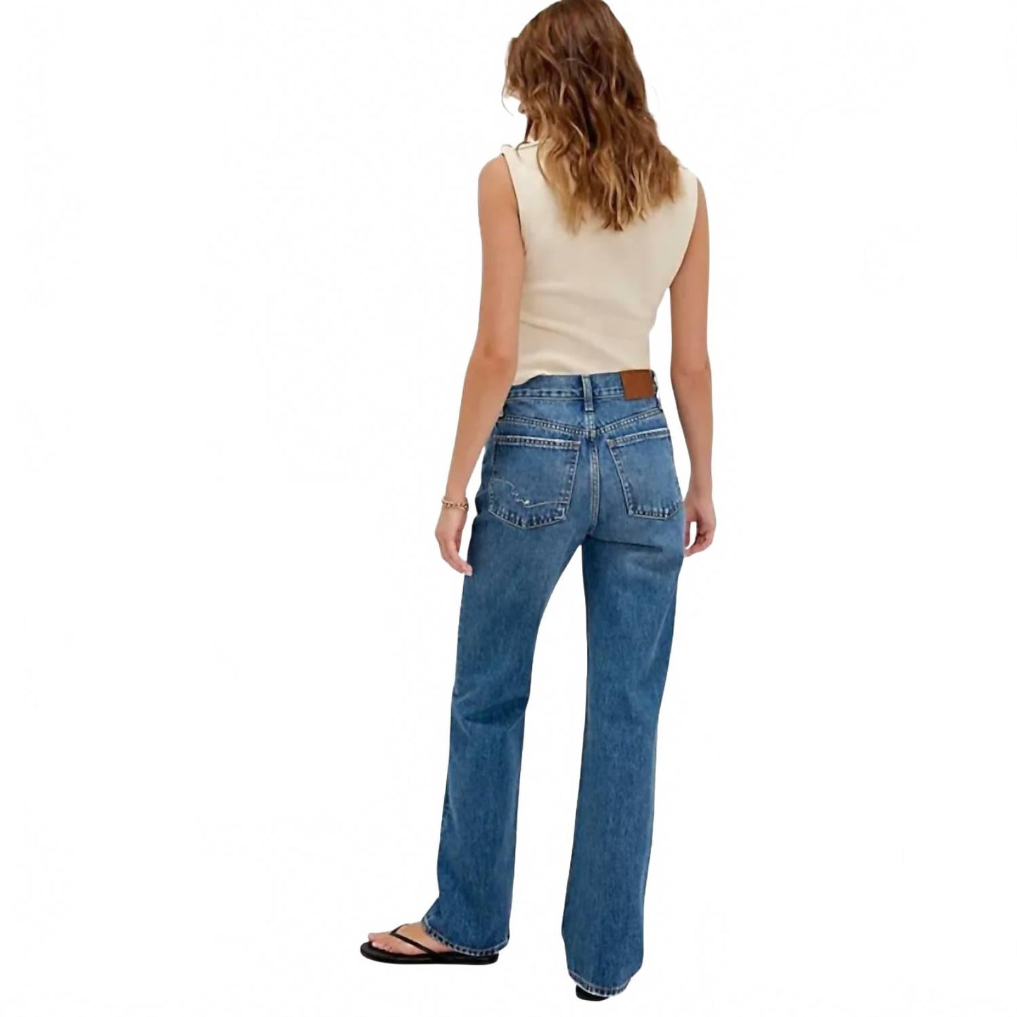 Jean