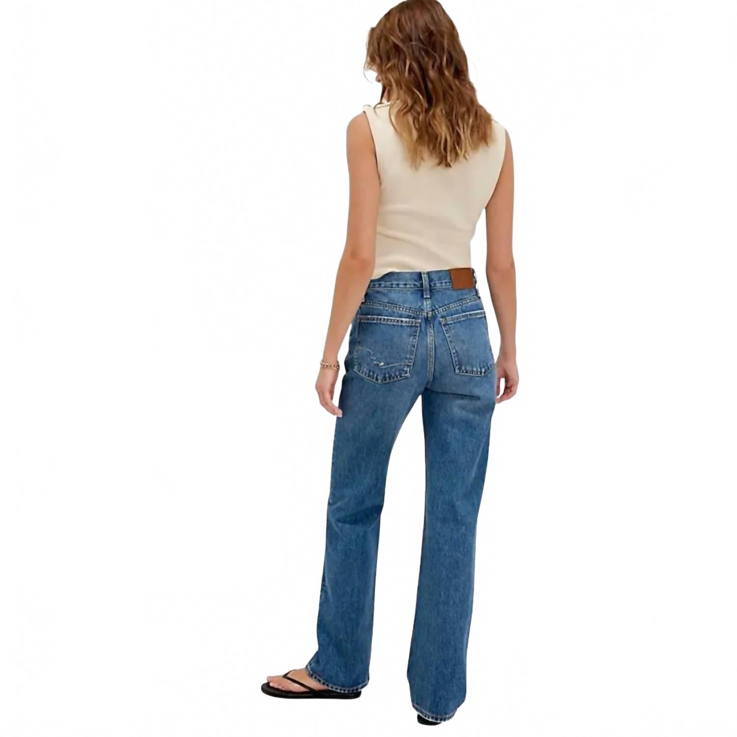 Jean