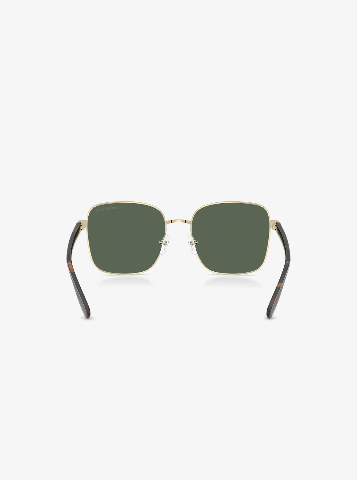 Gafas de sol