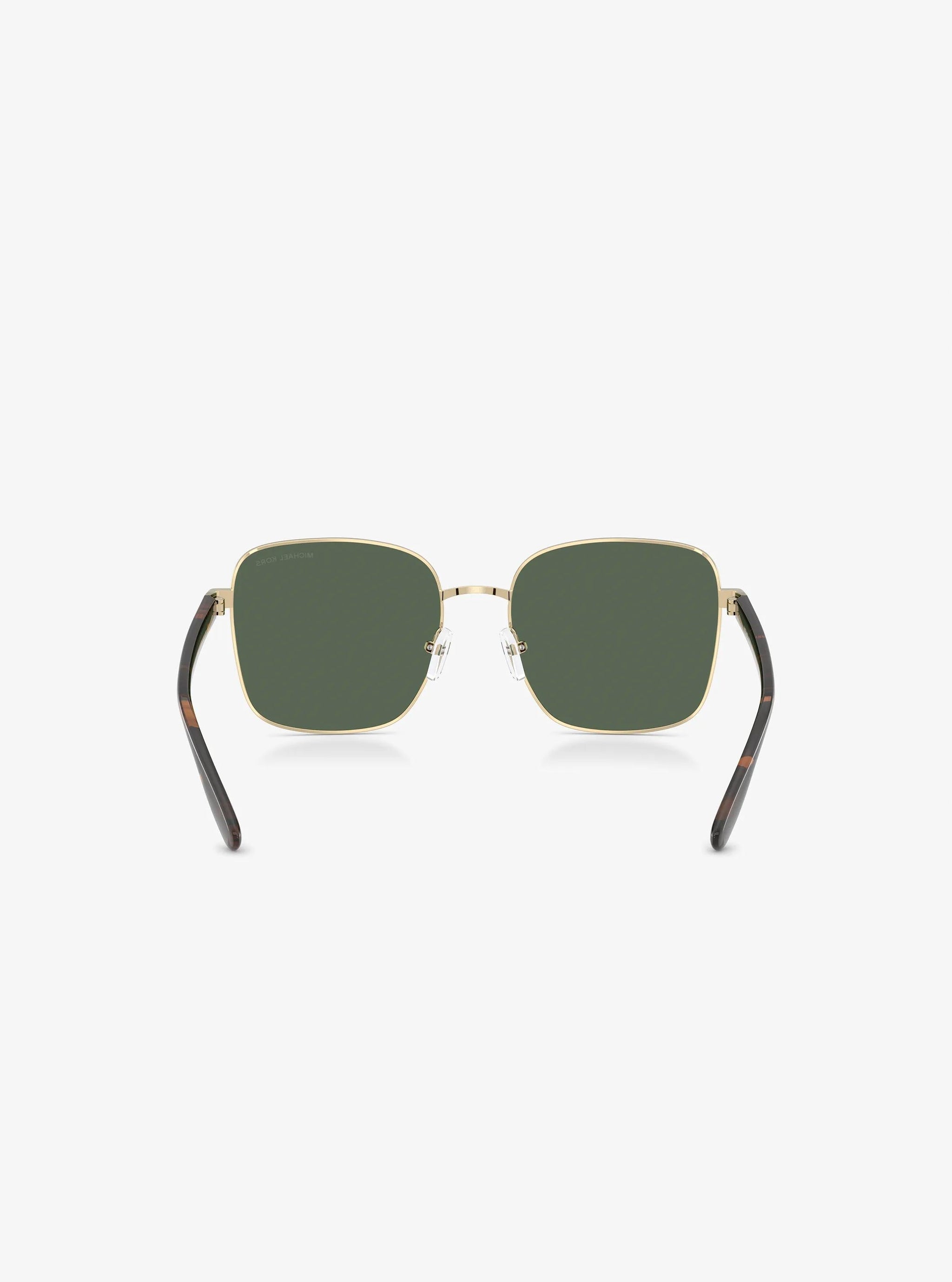 Gafas de sol