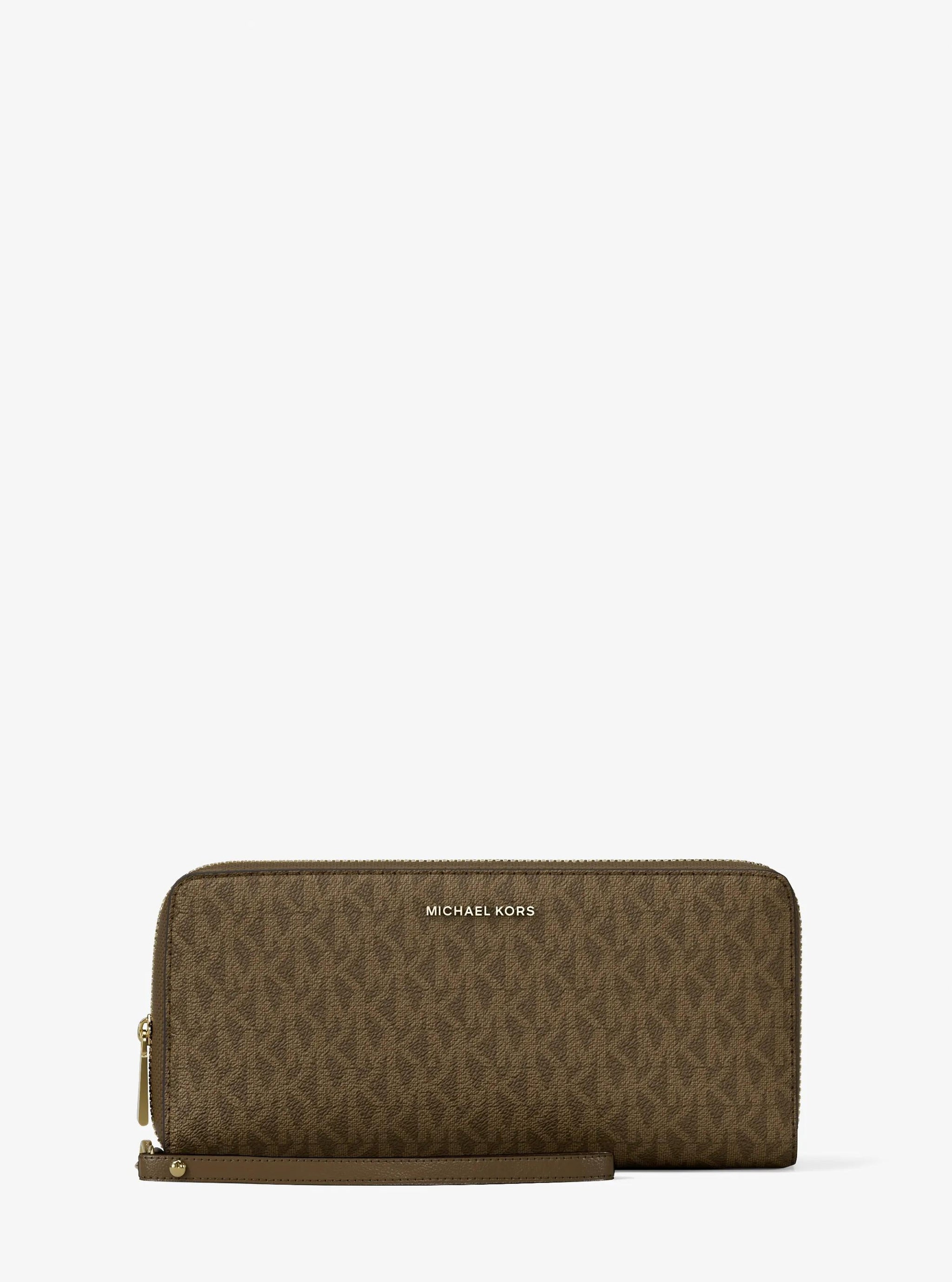 Billetera