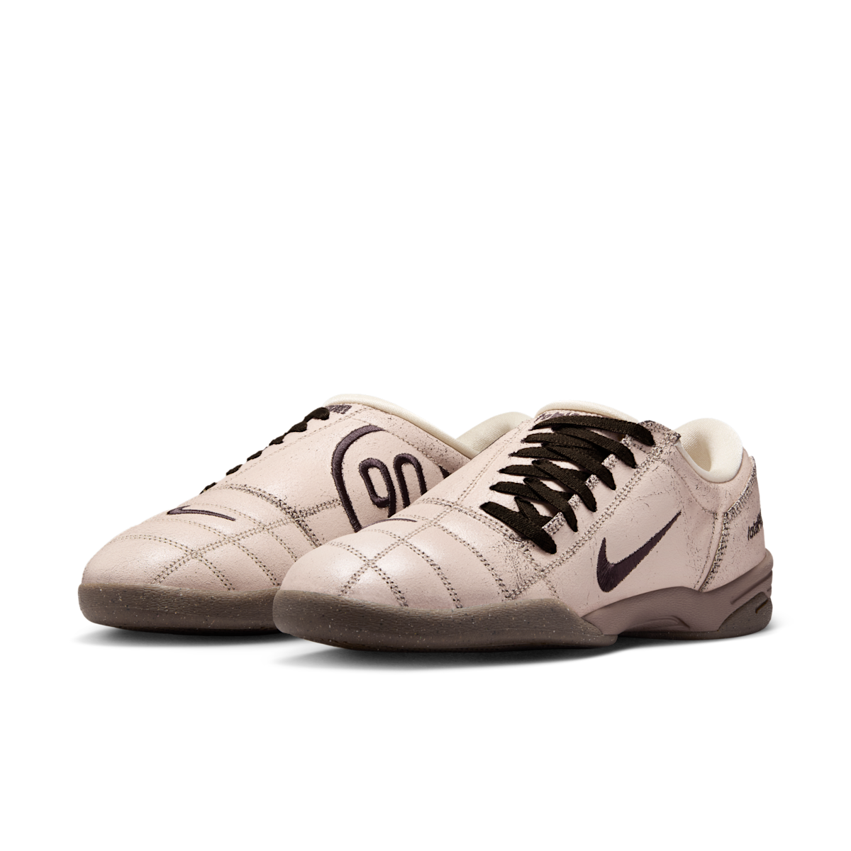 Zapatos de hombre