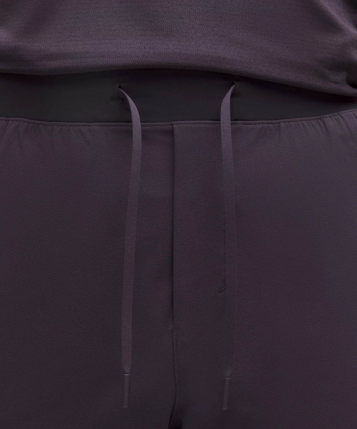 Pantalón deportivo