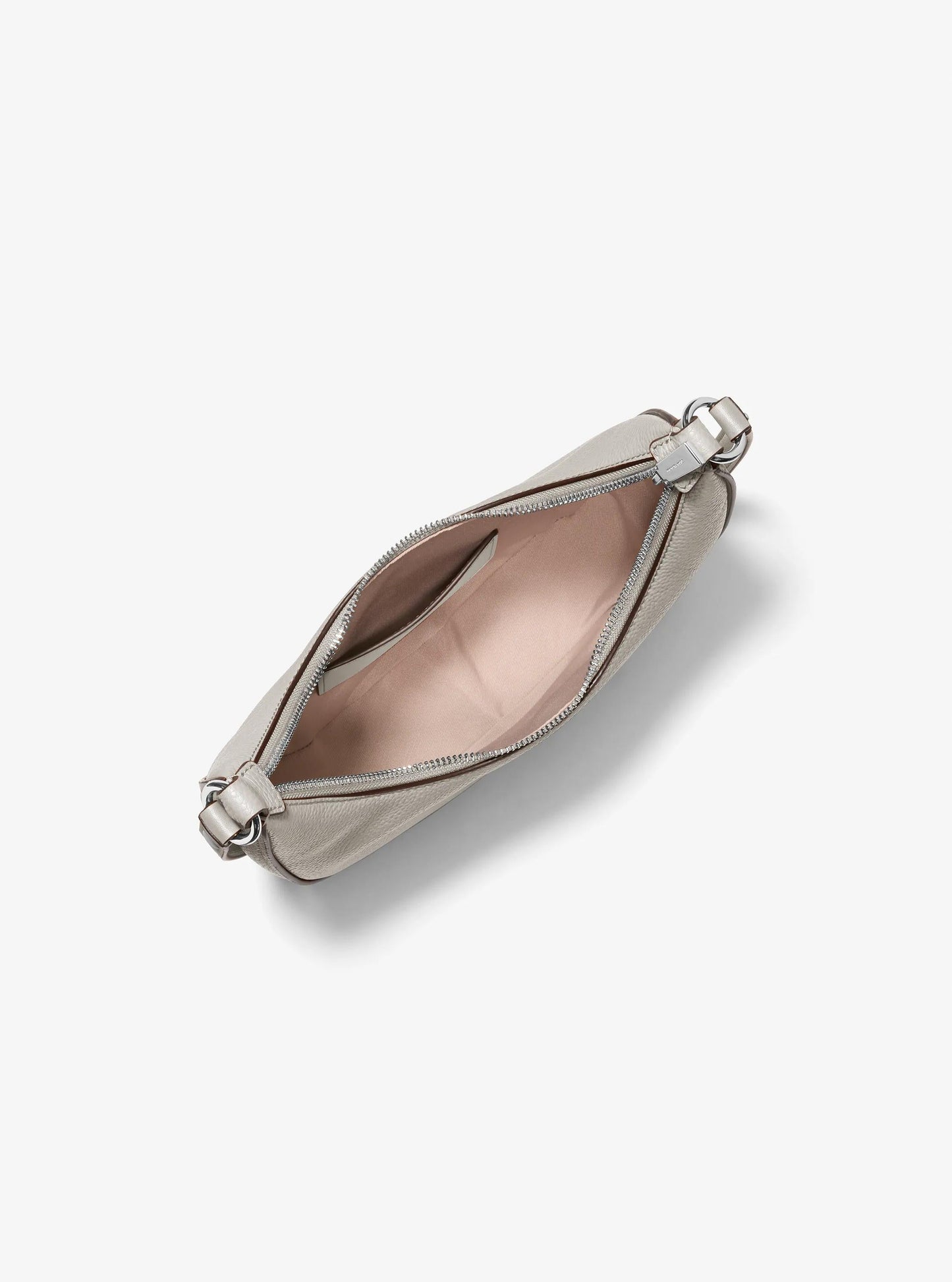 Bolso de cuero