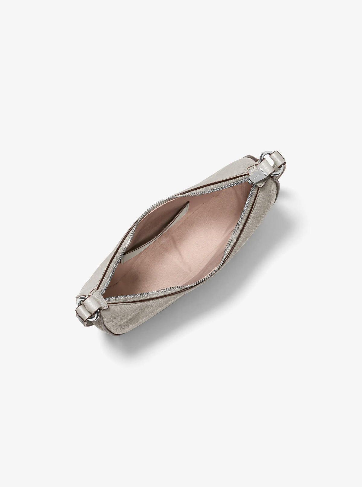 Bolso de cuero