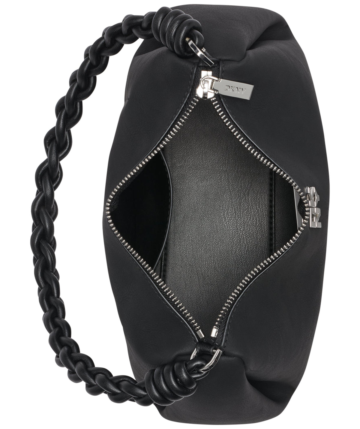 Bolso de hombro