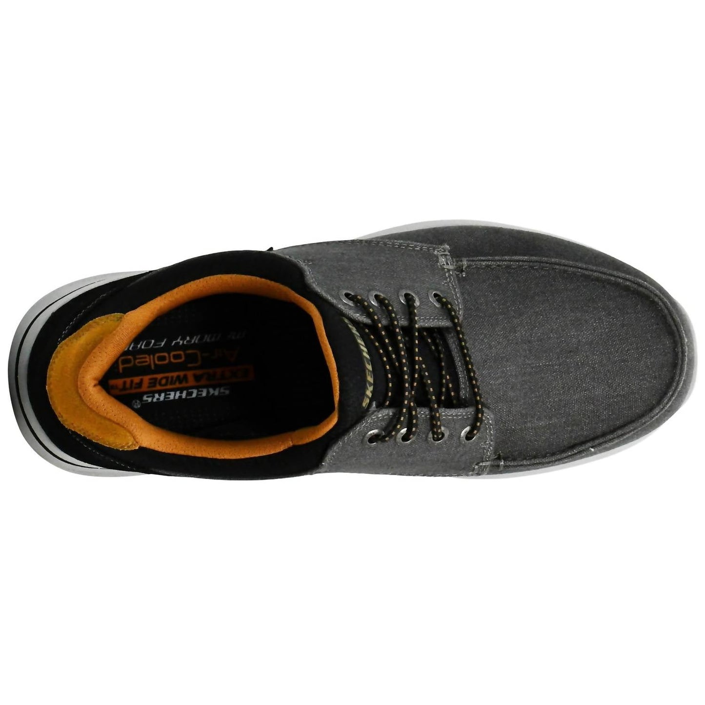 Zapatos de hombre
