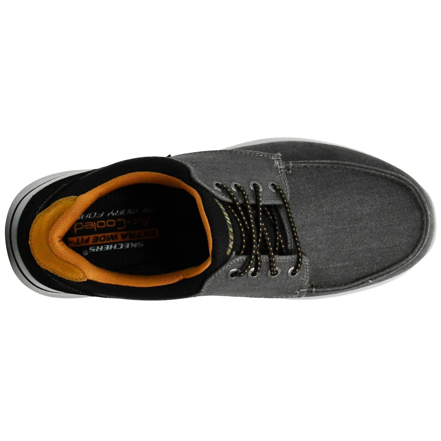 Zapatos de hombre