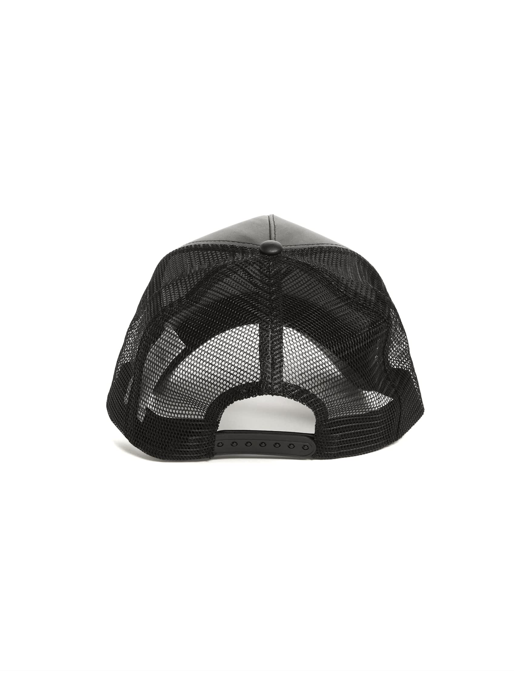 Sombrero