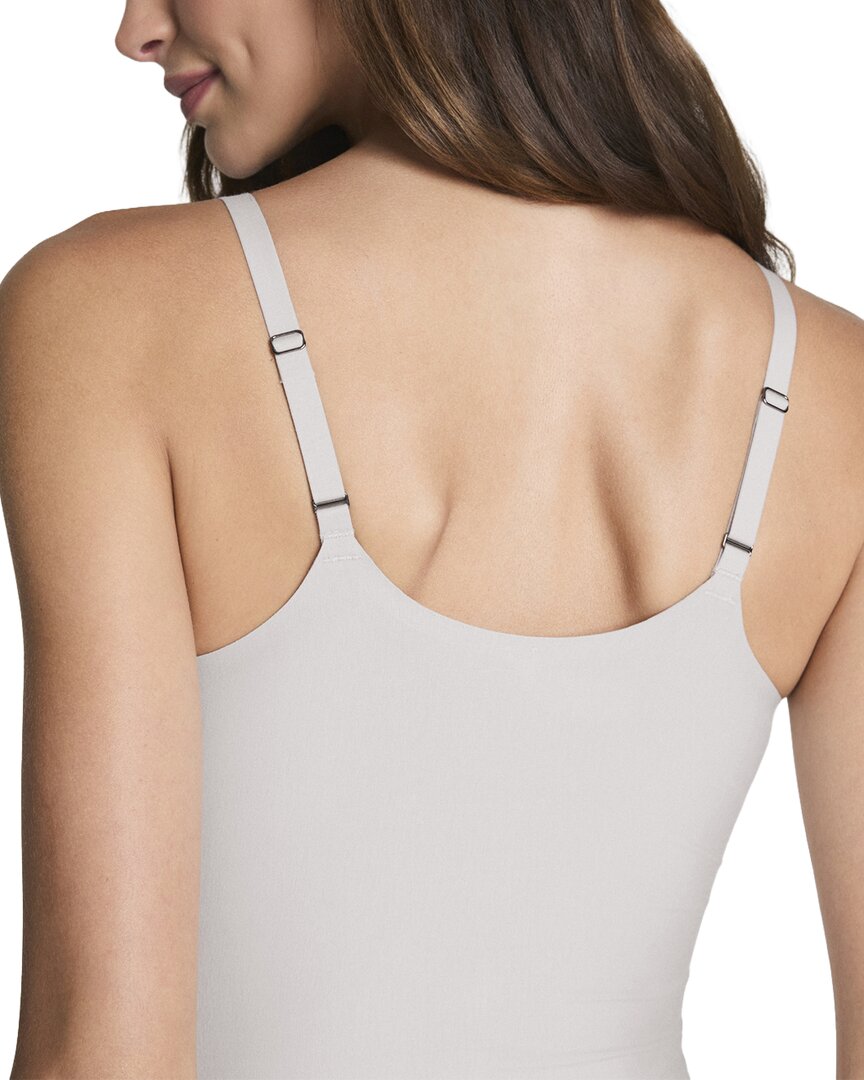 Camiseta sin mangas