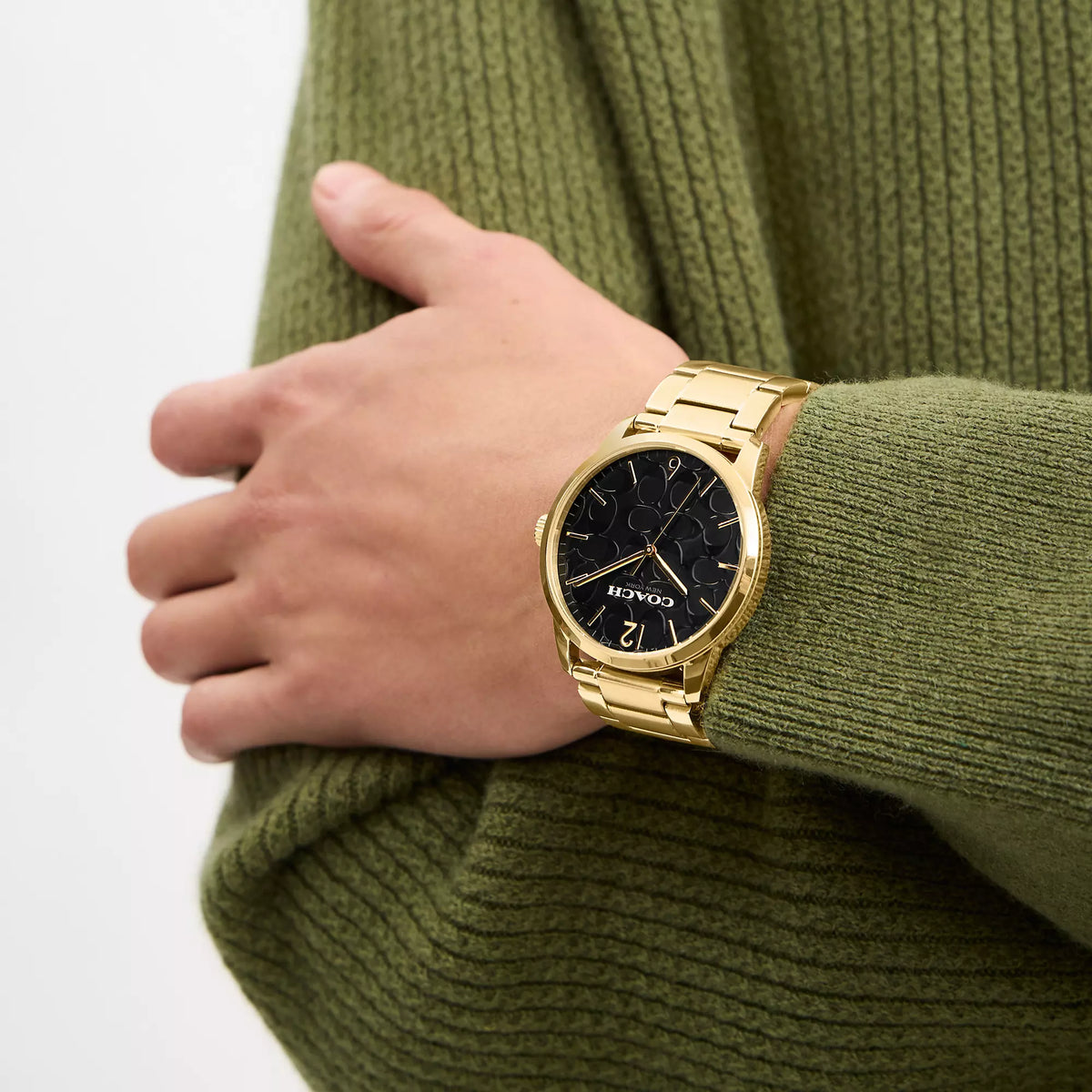 Reloj
