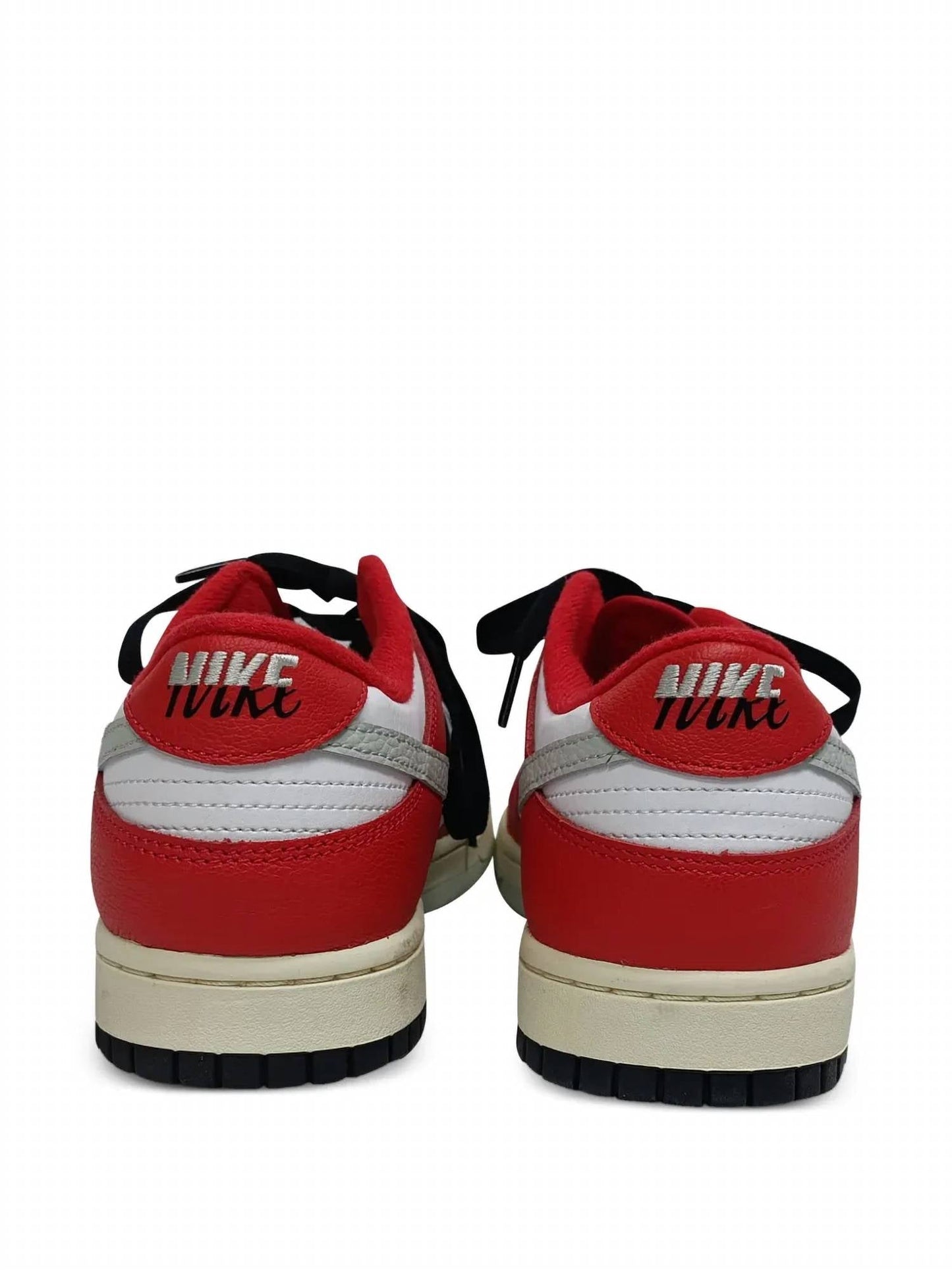 Tenis de hombre