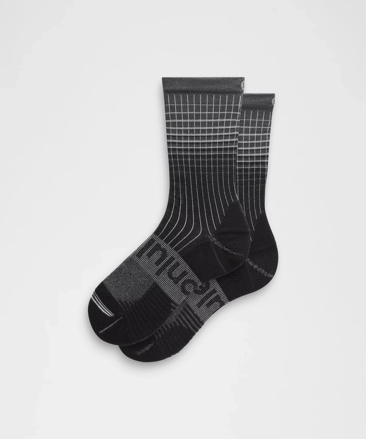 Medias unisex