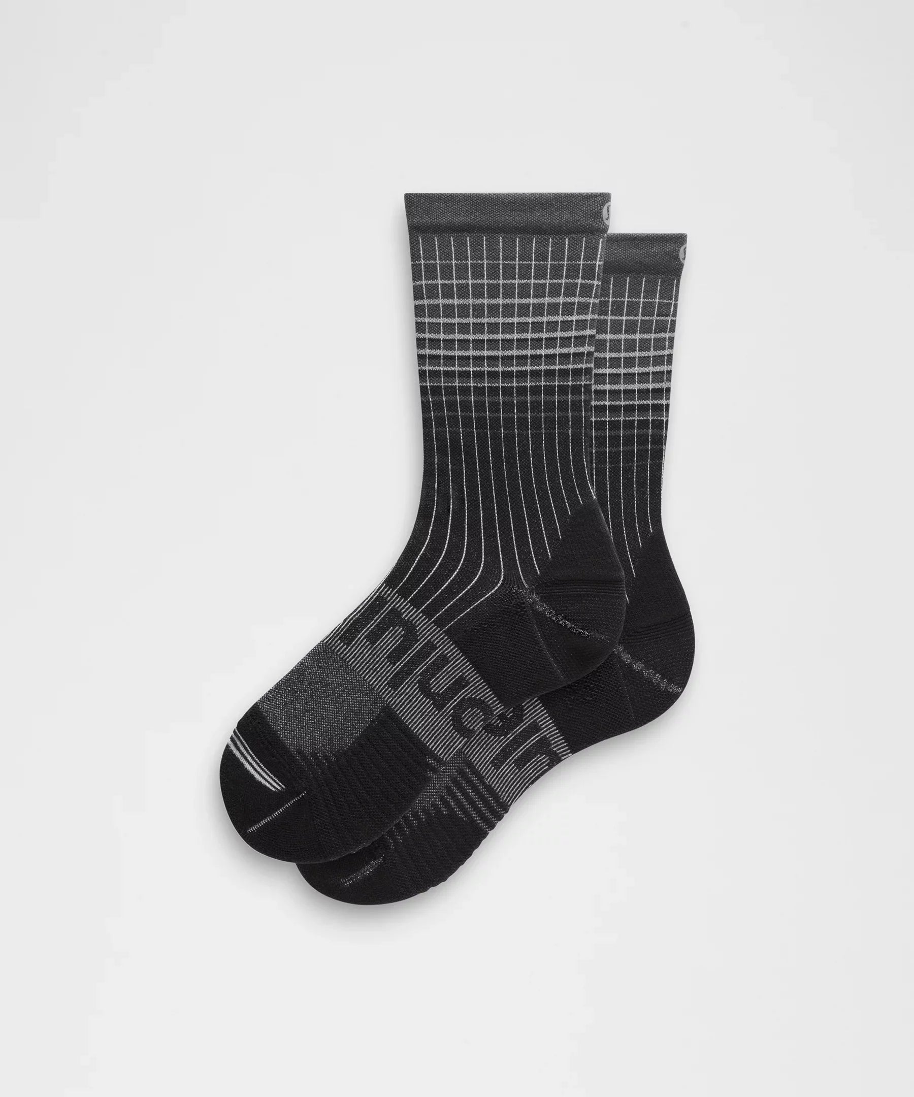 Medias unisex