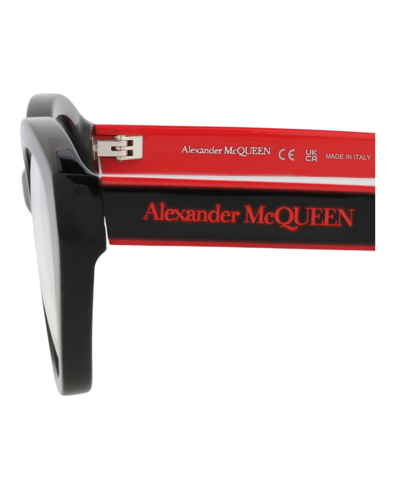 Montura para gafas de acetato de montura tipo gato