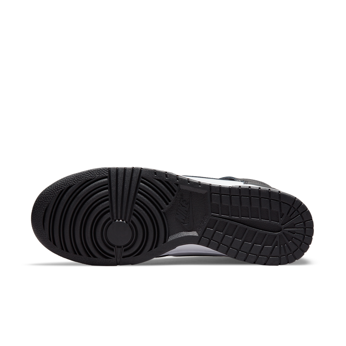 Zapatos de hombre