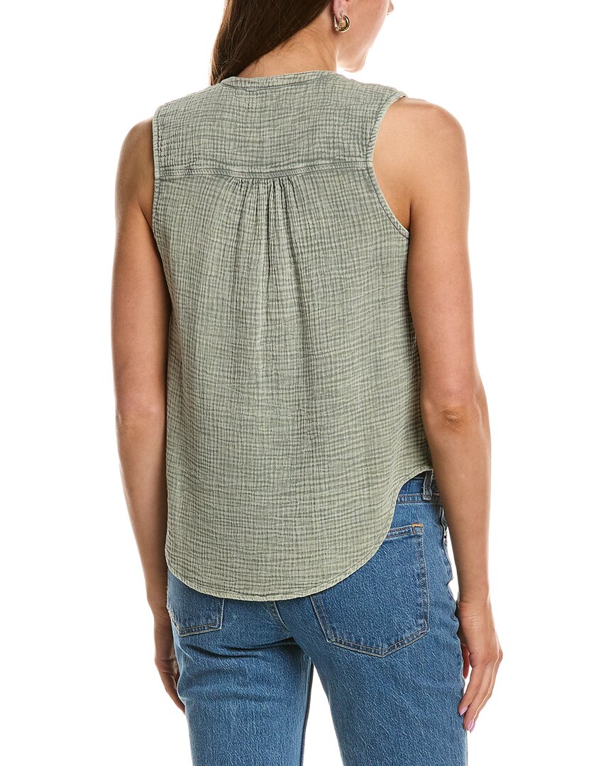 Splendid Esqueleto con Botones de Gasa